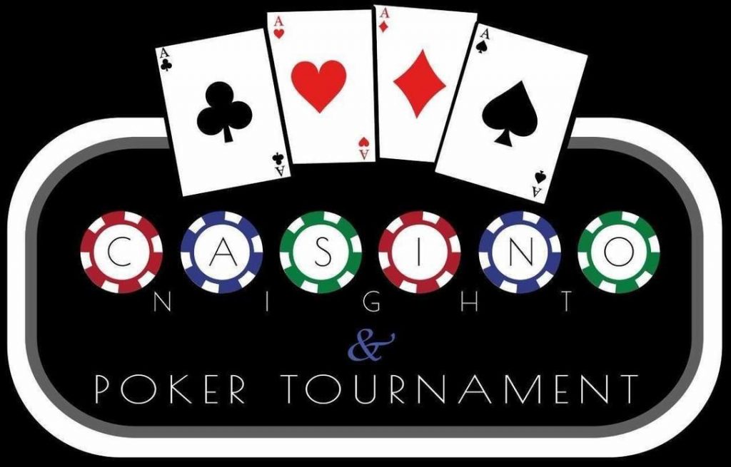 Poker Tournaments: A Journey into the World of WSOP and WPT