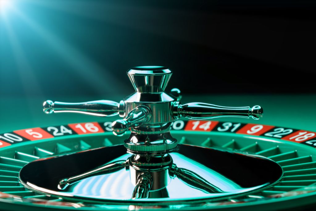 Winning at Roulette: Tips, Systems, and the Best Online Casino Experiences