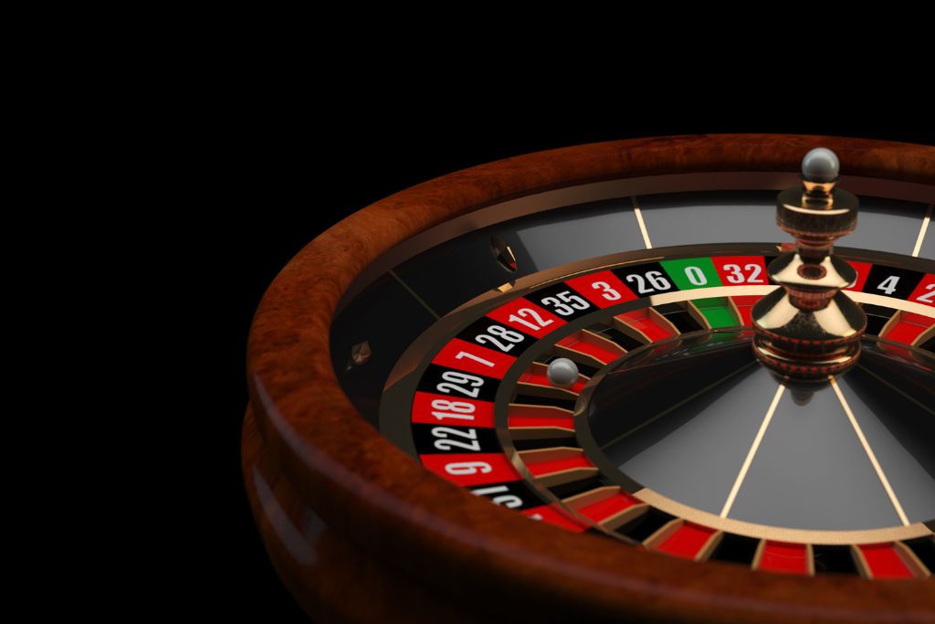Maximizing Your Wins: Exploring the Best Odds and Bets in Virtual Roulette