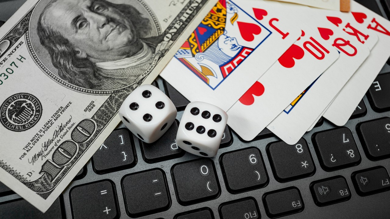 How Much Will I Get from Double Down Casino Lawsuit: Settlement Insights