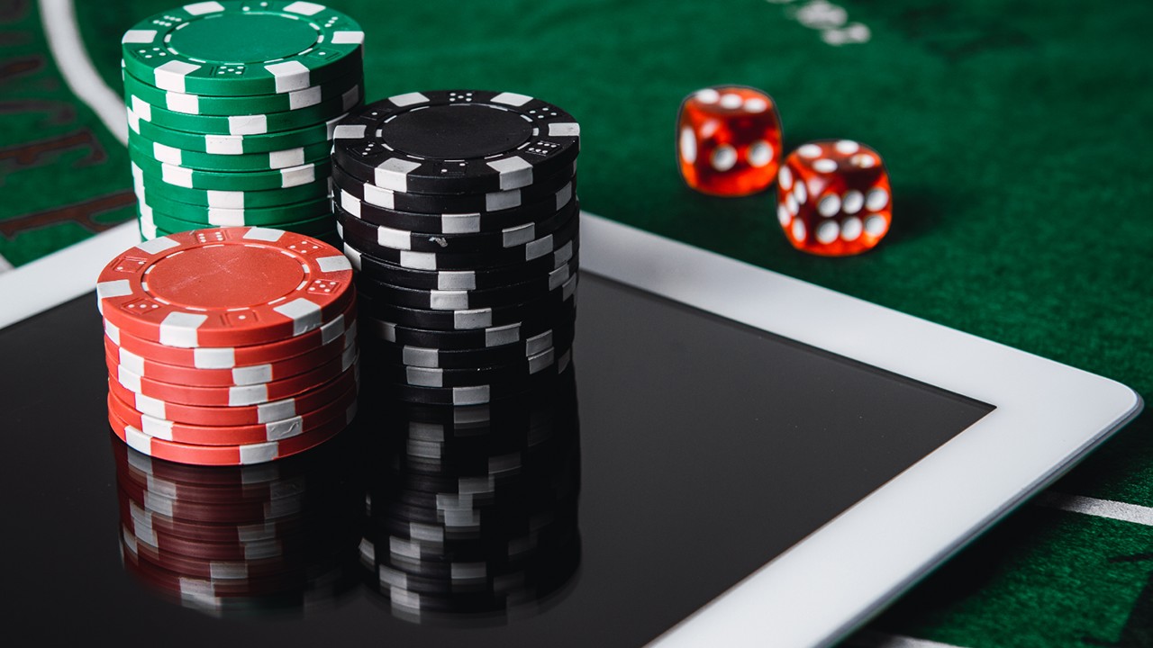 Discover What is the Best Casino in Washington State Today