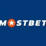 Mostbet Bangladesh