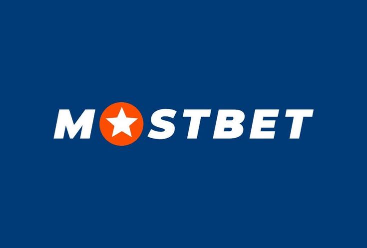 Mostbet Bangladesh