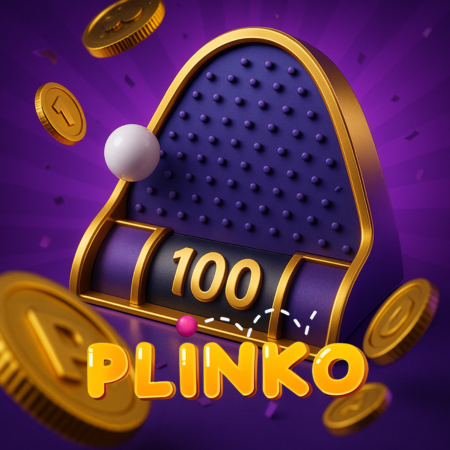 plinko-real-game.com